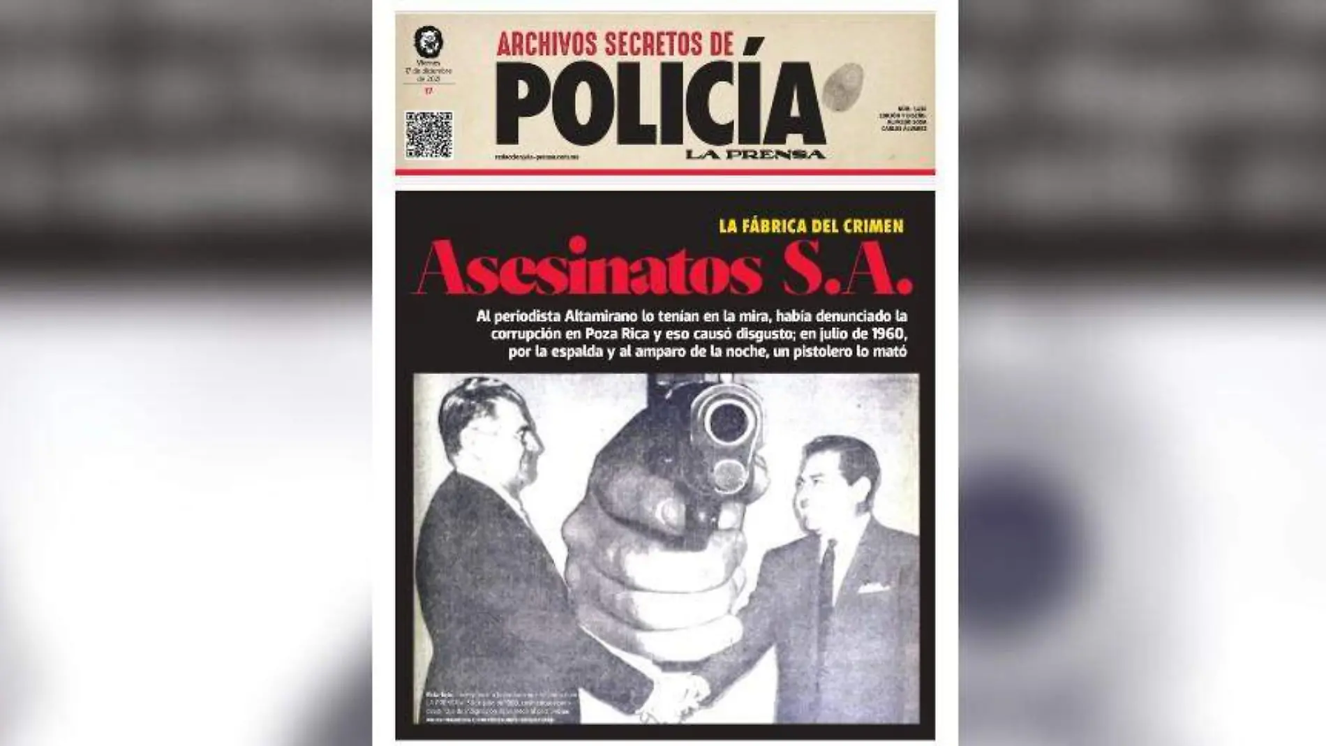 archivos asesinatos_page-0001